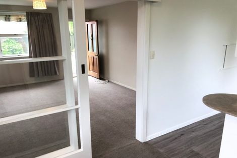 Photo of property in 2/170 Idris Road, Strowan, Christchurch, 8052