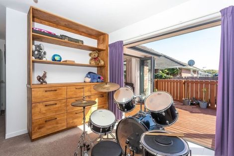 Photo of property in 7 Rollesby Street, Hoon Hay, Christchurch, 8025