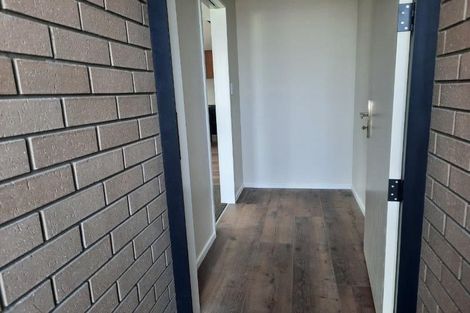 Photo of property in 19 Nathaniel Archer Street, Woodend, 7610