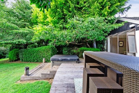 Photo of property in 843 North Road, Lorneville, Invercargill, 9876