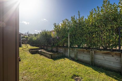 Photo of property in 12 Cabourne Drive, Glenview, Hamilton, 3206