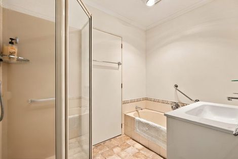 Photo of property in 16 Smylie Close, Ohauiti, Tauranga, 3112