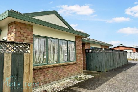 Photo of property in 1/150 Rosebank Road, Avondale, Auckland, 1026