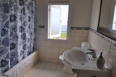 Photo of property in 26 Station Road, Pukekohe, 2120