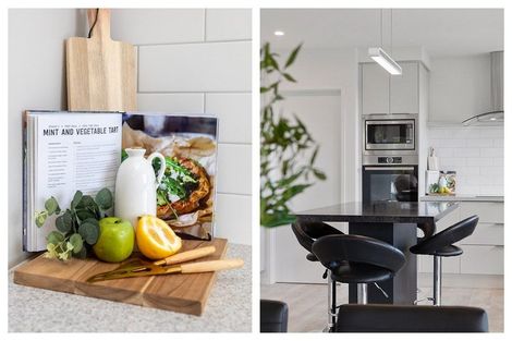 Photo of property in 9 Puhirake Crescent, Pyes Pa, Tauranga, 3112