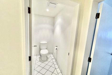 Photo of property in The Plumbers Building, 1b/124 Wakefield Street, Te Aro, Wellington, 6011