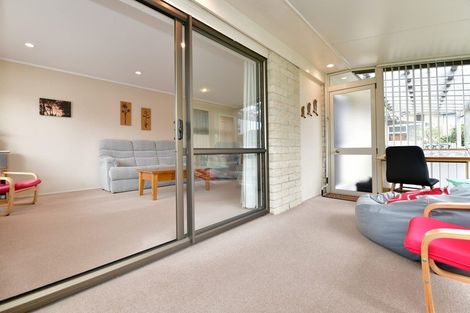 Photo of property in 1/438 Hibiscus Coast Highway, Orewa, 0931