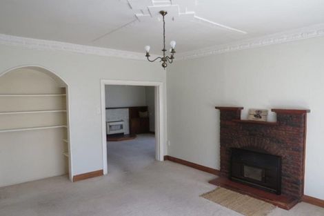 Photo of property in 15 Tui Street, Pahiatua, 4910
