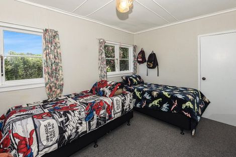 Photo of property in 96 Colville Road, Dargaville, 0310