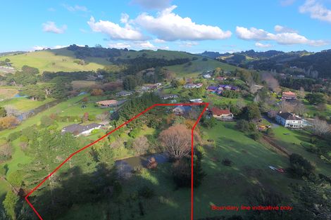 Photo of property in 26 Slowater Lane, Puhoi, Warkworth, 0994