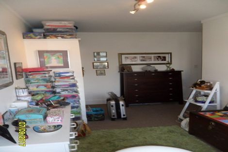 Photo of property in 480 Evans Bay Parade, Hataitai, Wellington, 6021