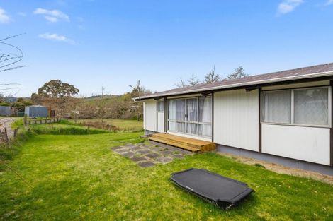 Photo of property in 13 Seath Avenue, Taumarunui, 3920