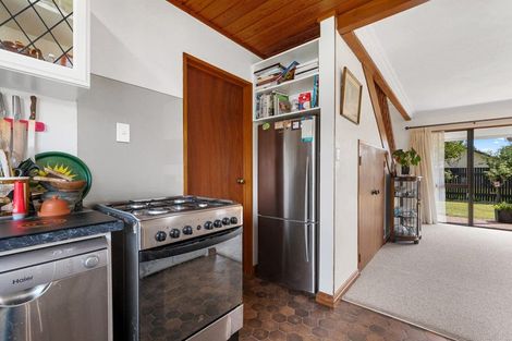 Photo of property in 89 Seventeenth Avenue, Tauranga South, Tauranga, 3112