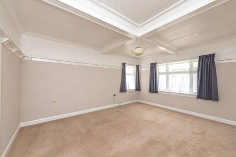 Photo of property in 10 Boydfield Street, Whanganui East, Whanganui, 4500
