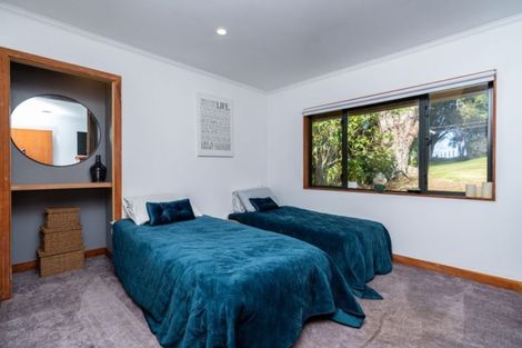 Photo of property in 261 Matarau Road, Matarau, Kamo, 0185