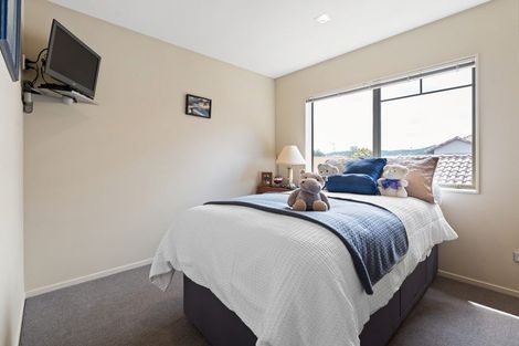 Photo of property in 165a Centreway Road, Orewa, 0931