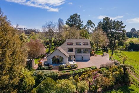 Photo of property in 38 Fleming Road, Hamurana, Rotorua, 3072