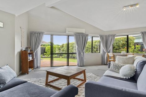 Photo of property in 12a Ashley Street, St Andrews, Hamilton, 3200