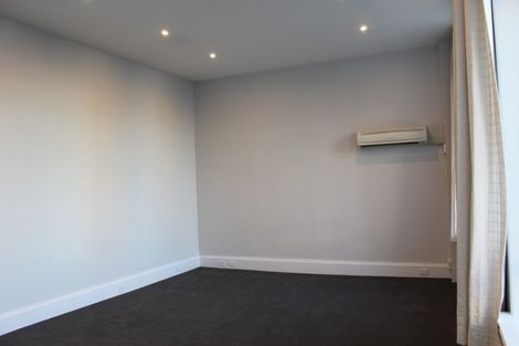 Photo of property in City Site, 5/30 Dowling Street, Dunedin Central, Dunedin, 9016