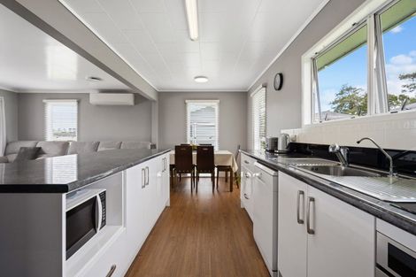 Photo of property in 1178 Pipiwai Road, Ruatangata West, Whangarei, 0176