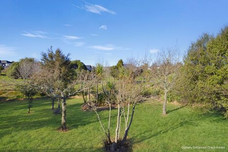 Photo of property in 18 Penny Grove, Nukuhau, Taupo, 3330