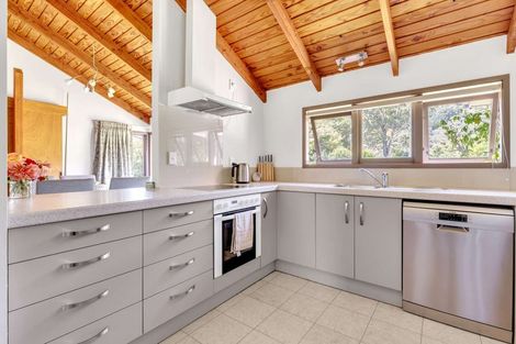 Photo of property in 48 Olympic Drive, Whakatane, 3120