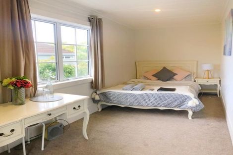 Photo of property in 397 Lake Road, Takapuna, Auckland, 0622