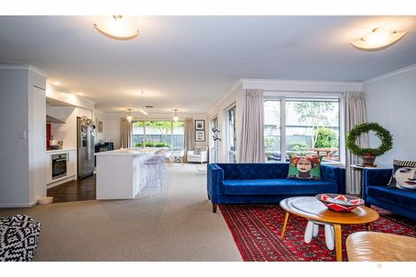 Photo of property in 22a Tancred Street, Geraldine, 7930