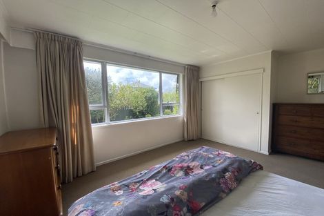 Photo of property in 1b George Place, Havelock North, 4130