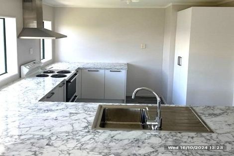 Photo of property in 36a Victoria Avenue, Whakatane, 3120