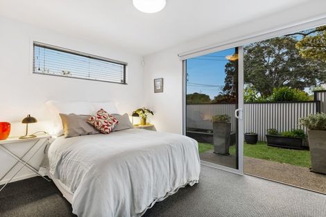 Photo of property in 27b Shackleton Road, Mount Eden, Auckland, 1024