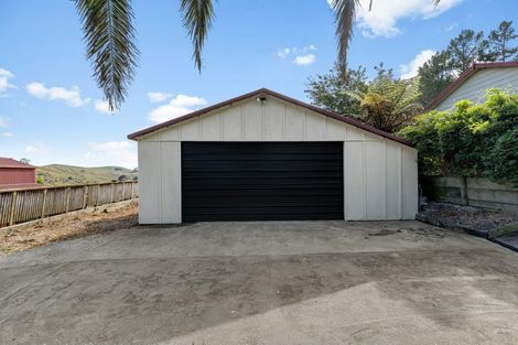 Photo of property in 716b Tahuroa Road, Morrinsville, 3371