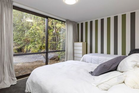 Photo of property in 26 Taringa Avenue, Kuratau, Turangi, 3381