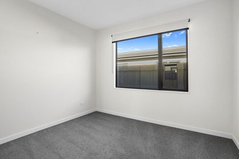 Photo of property in 31 Ishwar Ganda Boulevard, Halswell, Christchurch, 8025