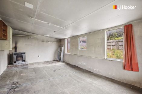 Photo of property in 281 Highcliff Road, Shiel Hill, Dunedin, 9013