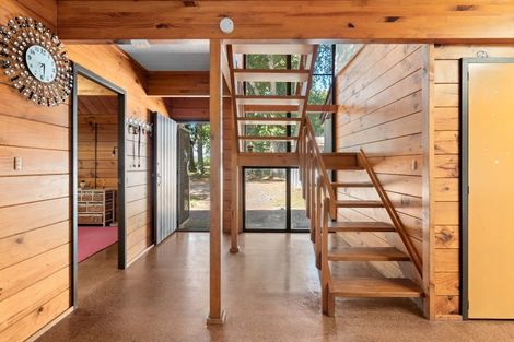 Photo of property in 1507 Tauwhare Road, Eureka, Hamilton, 3287