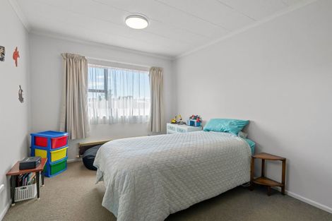 Photo of property in 35 Burn Street, Levin, 5510