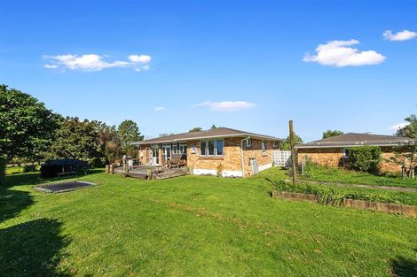 Photo of property in 44 Saulbrey Road, Ngaruawahia, Hamilton, 3288