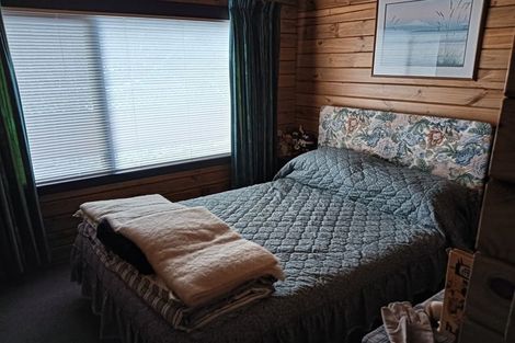 Photo of property in 43 Taupahi Road, Turangi, 3334