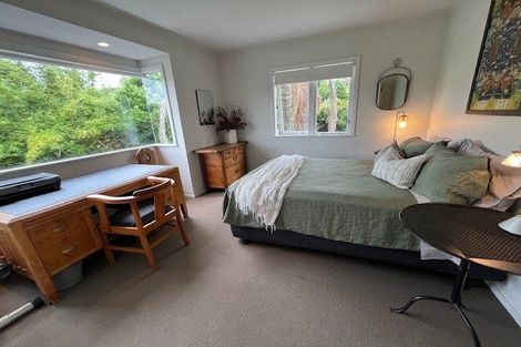 Photo of property in 7 Pah Road, Cockle Bay, Auckland, 2014