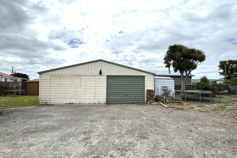 Photo of property in 64 James Street, Balclutha, 9230