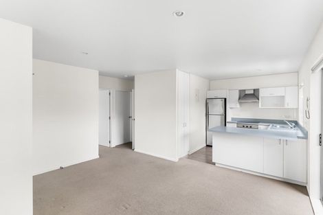 Photo of property in B1/101 Caledonian Road, St Albans, Christchurch, 8014