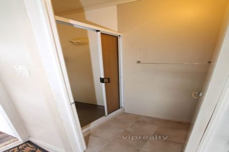 Photo of property in 181 Sunset Road, Mangakakahi, Rotorua, 3015