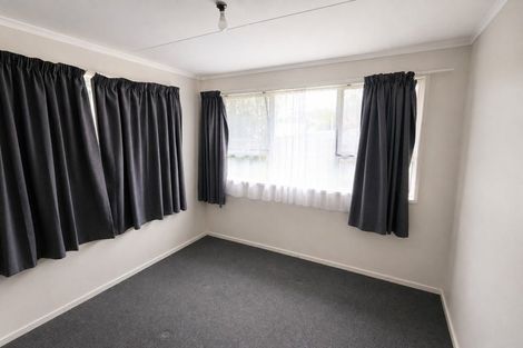 Photo of property in 39 Paraone Road, Tamarau, Gisborne, 4010