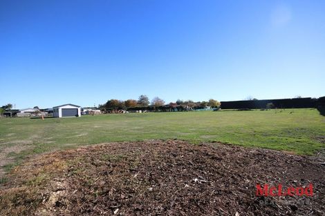 Photo of property in 93 Taits Road, Newland, Ashburton, 7772