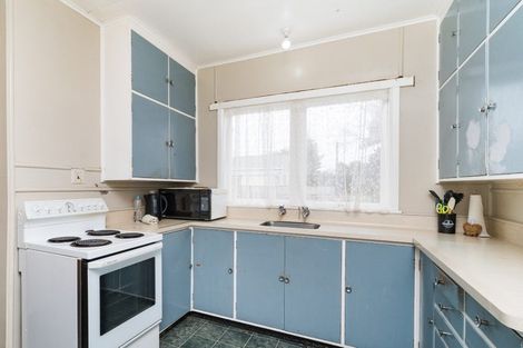 Photo of property in 10a Ngaire Street, Longburn, Palmerston North, 4412