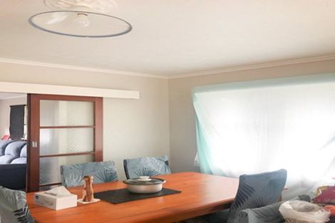 Photo of property in 9 Roband Avenue, Glenfield, Auckland, 0629