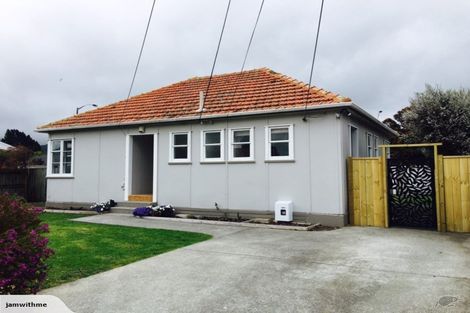 Photo of property in 13 Avery Grove, Boulcott, Lower Hutt, 5011