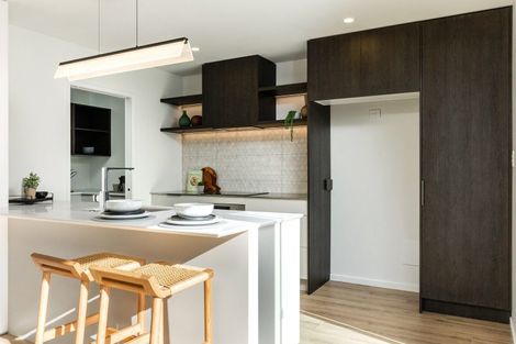 Photo of property in 38a Monro Street, Blenheim, 7201