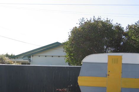 Photo of property in 9 North Street, Petone, Lower Hutt, 5012